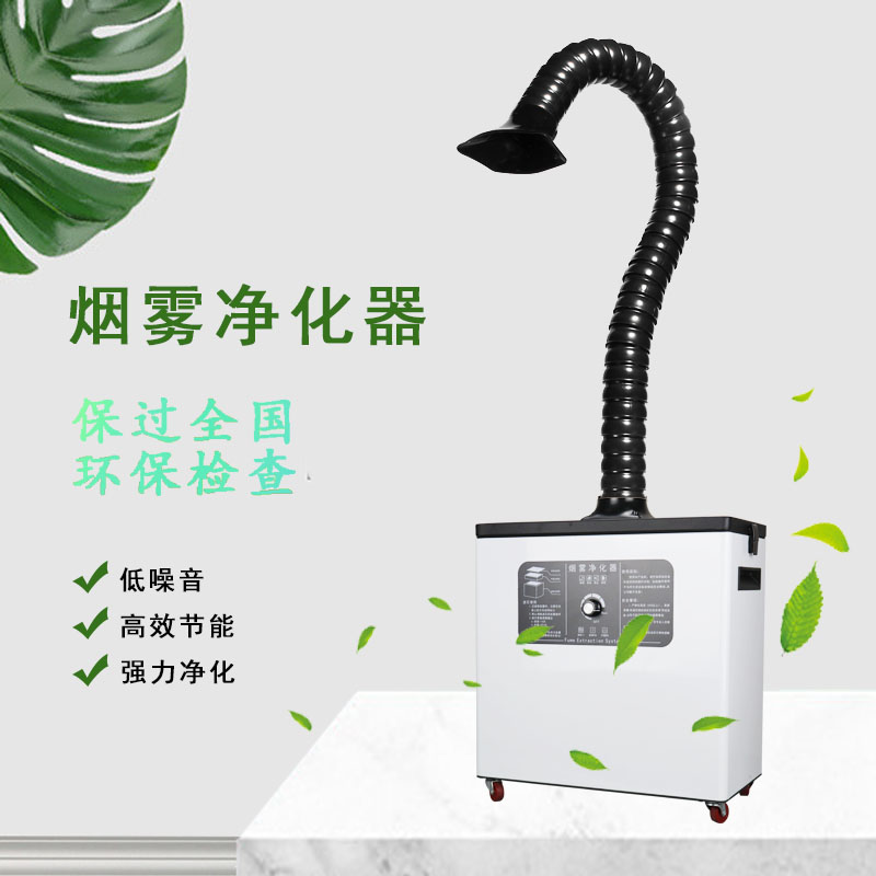 質量保證