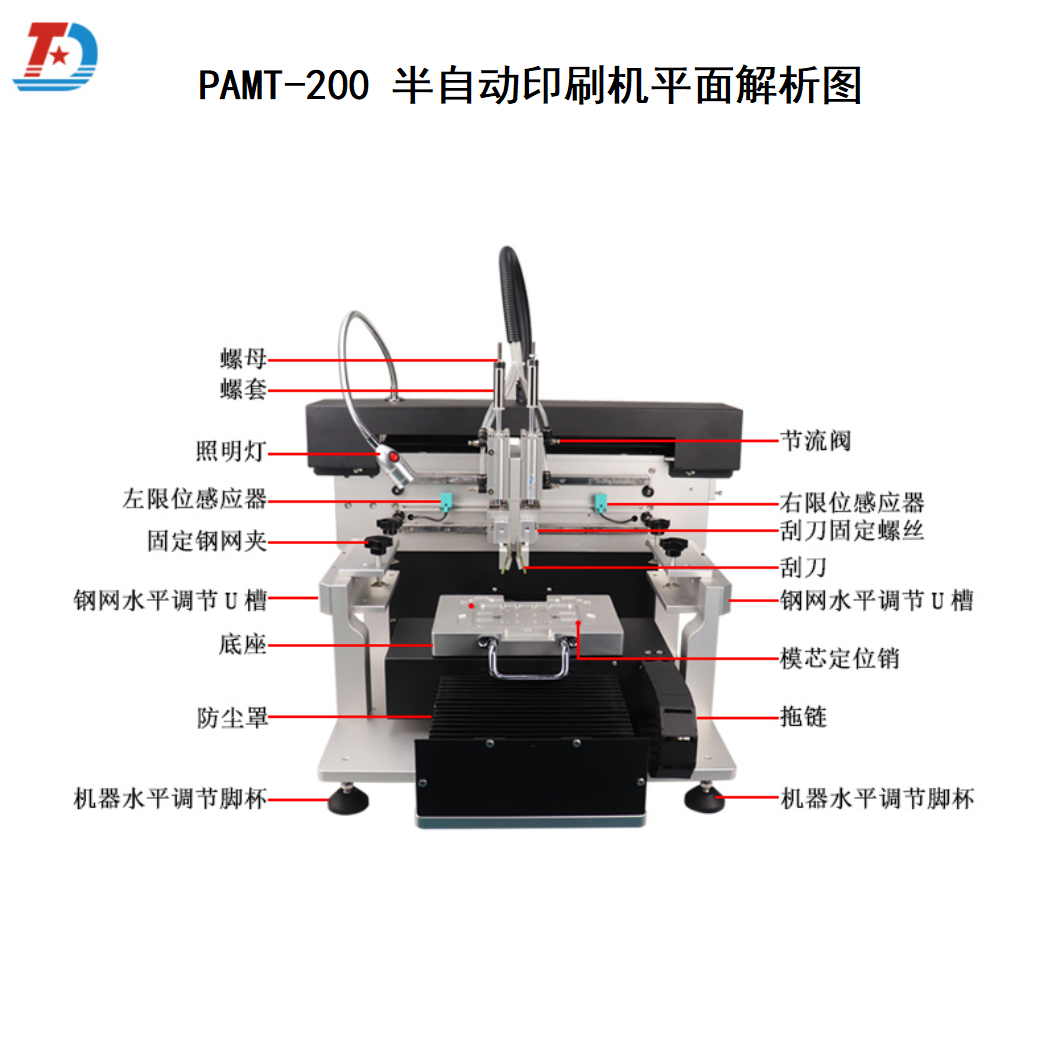 圖片關(guān)鍵詞