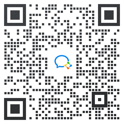 圖片關(guān)鍵詞