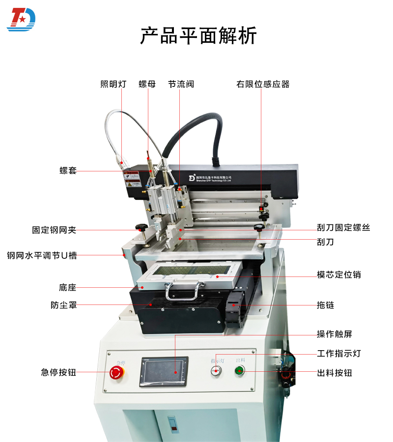 圖片關(guān)鍵詞 圖片關(guān)鍵詞